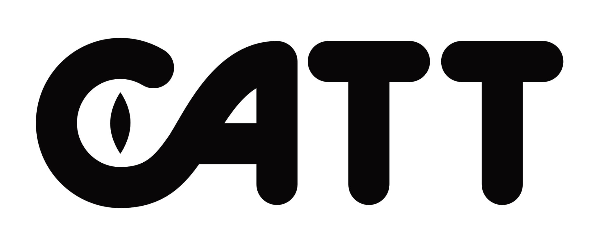 CATT